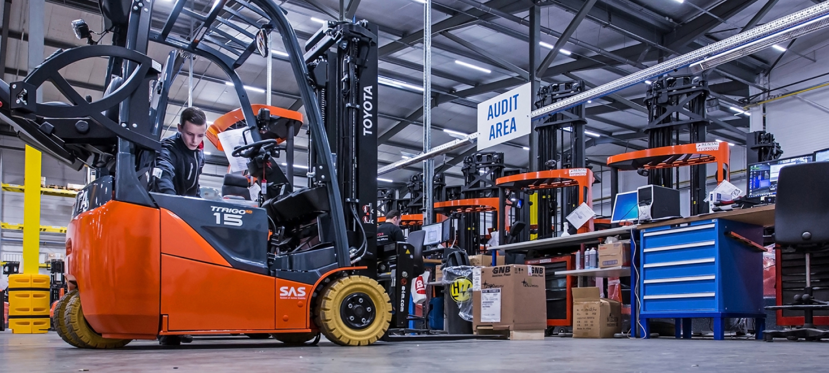Material-Handling-Solutions